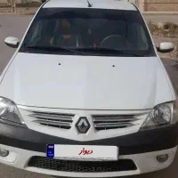 ال ۹۰اتومات مدل ۹۵