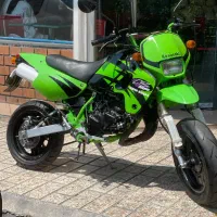 KSR 80
