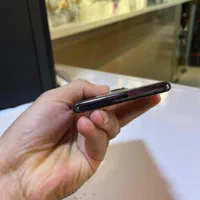 شیامی نوت ۱۴ پروباحافظه ۲۵۶ گیگ رام ۸|موبایل|گنبد کاووس, |دیوار