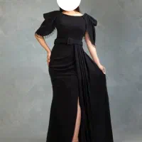 مجلسی|لباس|جوین, |دیوار