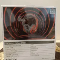 هدفونover-ear .         قیمت2000|لوازم جانبی موبایل و تبلت|مشهد, فاطمیه|دیوار