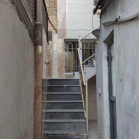 اجاره آپارتمان ۲۰۰ متری ۲ خوابه طبقه ۲ در نیزه|اجارهٔ آپارتمان|مشهد, پنجتن|دیوار