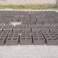 فروش بلوک