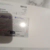 تبلت گلکسی تبa9|تبلت|تهران, هزارسنگ|دیوار