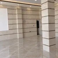 کاشیکاری و سنگ  سرامیک