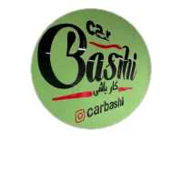 وویا ۲۰۲۶،پذیرش فوری،فروش قطعی به صورت نقد و اقساط