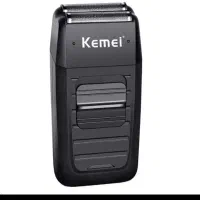 اصلاح آرایشی و بهداشتی