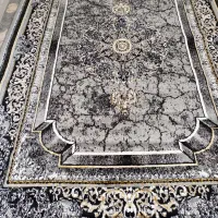 فرش طوس