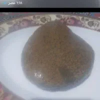 شهابسنگ|جواهرات|کرمان, |دیوار