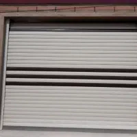 مغازه ی فروشی