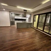 150متر مجلل/3خواب بزرگ/تاپ‌ترین لوکیشن اندرزگو|اجارهٔ آپارتمان|تهران, حکمت|دیوار