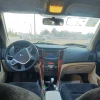 دناپلاس ۱۴۰۰ تیپ ۲|خودرو سواری و وانت|مشهد, صیاد شیرازی|دیوار