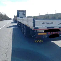 کف ماموت مدل ۱۴۰۲