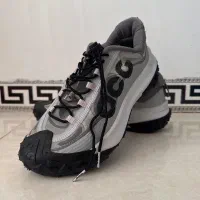 Nike ACG