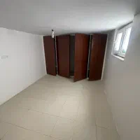۹۰ متر دو خواب مستقل|اجارهٔ آپارتمان|تهران, دردشت|دیوار