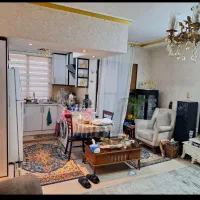 64-متری-طبقه-اول-با-پارکینگ-بوستان-ها