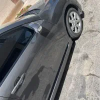 مزدا تری نیو مدل ۹۰|خودرو سواری و وانت|مشهد, کوثر|دیوار