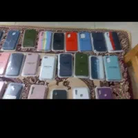 بلک فرایدی گارد وکیف|لوازم جانبی موبایل و تبلت|مشهد, فلسطین|دیوار