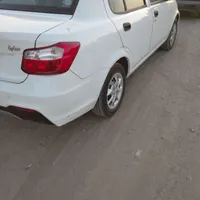 ساینا دنده‌ای S، مدل ۱۴۰۳