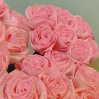 باکس گل،گل روبانی|گل مصنوعی|تهران, افسریه شمالی|دیوار