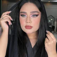 میکاپ و شینیون|خدمات آرایشگری و زیبایی|اسلام‌شهر, شهرک مهدیه|دیوار