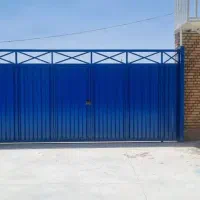 1700مترزمین-300مترسوله-150متربچه-سوله