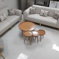 مبل محب کد 90894