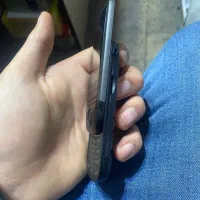 نوکیاc2|موبایل|تبریز, |دیوار