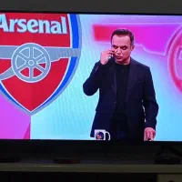 تلویزیون ۴۳ اینچ دوو در حد|تلویزیون و پروژکتور|قم, پردیسان|دیوار