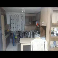 فروش ویلایی ۹۰ متری  نیروی دریایی|فروش خانه و ویلا|رشت, کوی قدس|دیوار