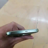 realme 11 pro+|موبایل|سبزوار, قصبه شرقی|دیوار