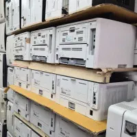 پرینتر تک کاره وایرلس مدل canon 223dnw|پرینتر، اسکنر، کپی، فکس|تهران, ایرانشهر|دیوار