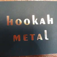 نیروی خانم جهت خدمات و اشپزی