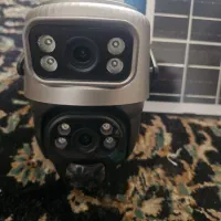 دوربین سیم کارتی