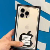 iPhone 13Pro تک سیم