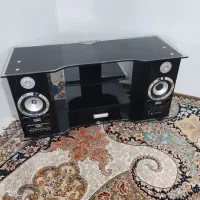 میز تلوزیون باند