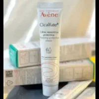 کرم ترمیم کننده سیکالفیت اون اصلی