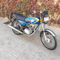 هوندا پرواز ۸۹ مرتب