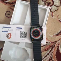 ودرب 206 سمت راست