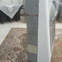 بخاری بدون دودکش نو|بخاری، هیتر، شومینه|اهواز, نادری|دیوار