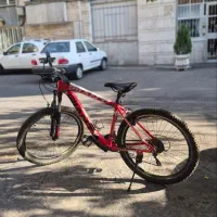 دوچرخه جاینت ۲۶|دوچرخه، اسکیت، اسکوتر|تهران, دبستان|دیوار