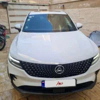 دیگنیتی پرستیژ مدل ۴۰۳ بدون رنگ گارانتی فعال