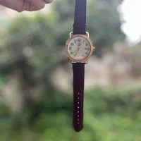 ساعت ویولت اصل در حد نو