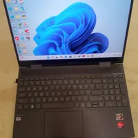 envy x360 convertible 15 ee1xxx