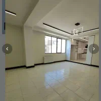 رهن کامل آپارتمان 90متری دوخواب عباس اباد