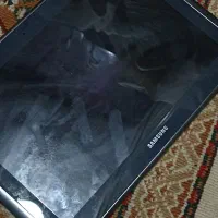 تبلت سامسونگ