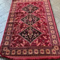 فرش ۵۰۰شانه تراکم ۱۵۲۰(فروش عمده و خرده)