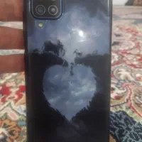 موبایل a12|موبایل|سبزوار, جهاد کشاورزی|دیوار