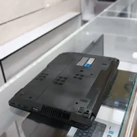 لب تاب ایسوس k45|رایانه همراه|بهبهان, |دیوار