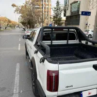 Kmc T9 افرود نرفته فابریک|خودرو سواری و وانت|مشهد, احمدآباد|دیوار